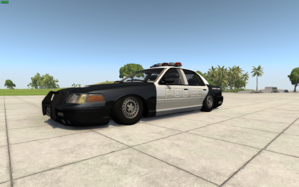 screenshot_00029.png