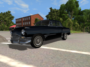 screenshot_00001.png