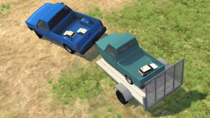 screenshot_00023.png