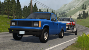 screenshot_00024.png