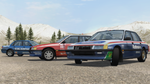 screenshot_00026.png