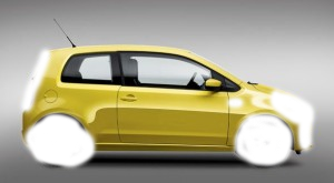 smart car ripoff.png