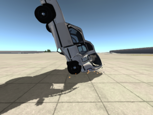 screenshot_00000.png
