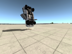 screenshot_00001.png