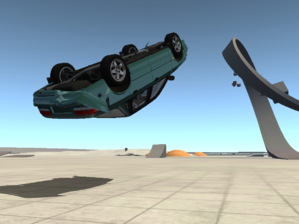 screenshot_00003.png