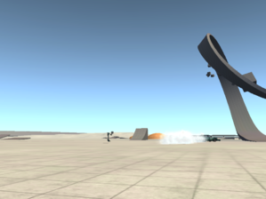 screenshot_00005.png
