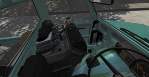 screenshot_00064.png