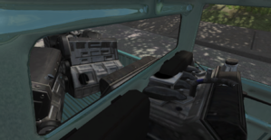 screenshot_00063.png