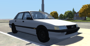 screenshot_00842.png