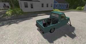 screenshot_00062.png