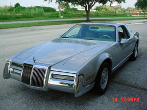 car1.jpg