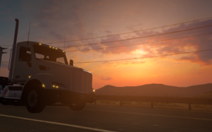 ats_00009.png
