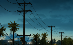 ats_00064.png