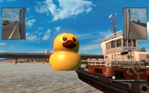 ats_00066.png
