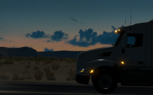 ats_00070.png