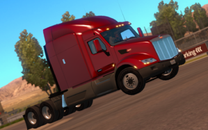 ats_00073.png
