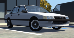 screenshot_00845.png
