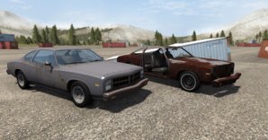 screenshot_00621.jpg