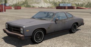 screenshot_00617.jpg