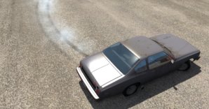 screenshot_00626.jpg