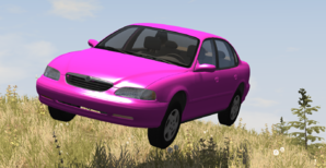screenshot_00849.png