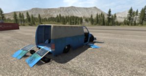 screenshot_00628.jpg