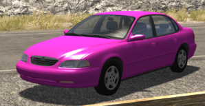 screenshot_00853.png