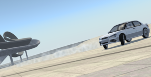 screenshot_00855.png