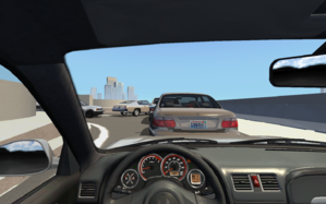 screenshot_00007.png