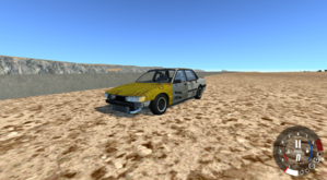 screenshot_00562.png
