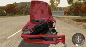 screenshot_00530.png