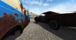 screenshot_00630.jpg