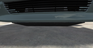 screenshot_00128.png