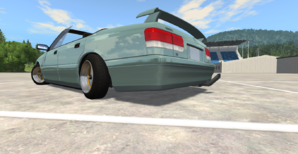 screenshot_00125.png