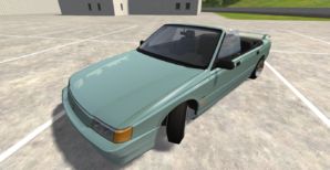 screenshot_00126.png