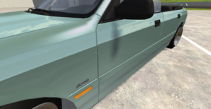 screenshot_00127.png