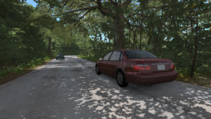 screenshot_00013.png