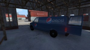 screenshot_00093.png
