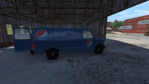 screenshot_00094.png