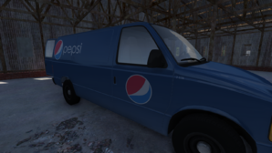 screenshot_00095.png