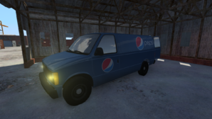 screenshot_00096.png