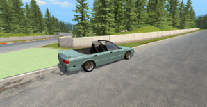 screenshot_00130.png