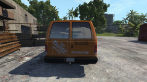 screenshot_00098.png
