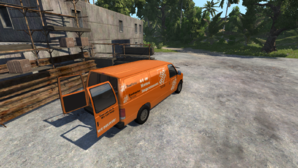 screenshot_00100.png