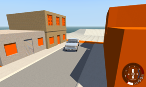 screenshot_00292.png