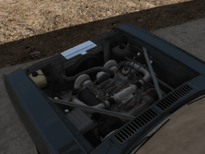 screenshot_00321.png