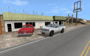 screenshot_00002.png