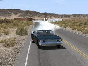 screenshot_00328.png