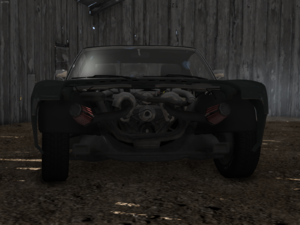 screenshot_00329.png
