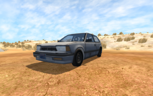 screenshot_00003.png